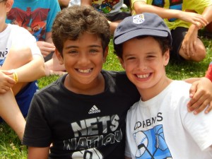 Corbin's Crusaders Summer Day Camp | Photo Gallery | Greenwich, CT